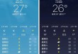 泰国一年最冷的天气（泰国一年最冷的天气是几月份）