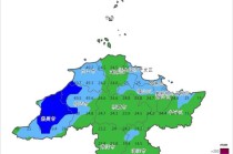 烟台今日天气预报24小时（烟台今日天气预报24小时）