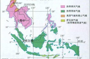 泰国天气如何，泰国未来40天天气预报