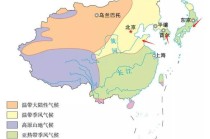 韩国天气怎么样？韩国天气预报全国一样？