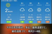 菏泽天气预报24小时报，菏泽天气预报24小时报道视频