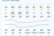 今日实时天气预报？今日实时天气预报精确？